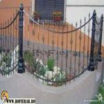 Garduri metalice bucuresti pret (55)